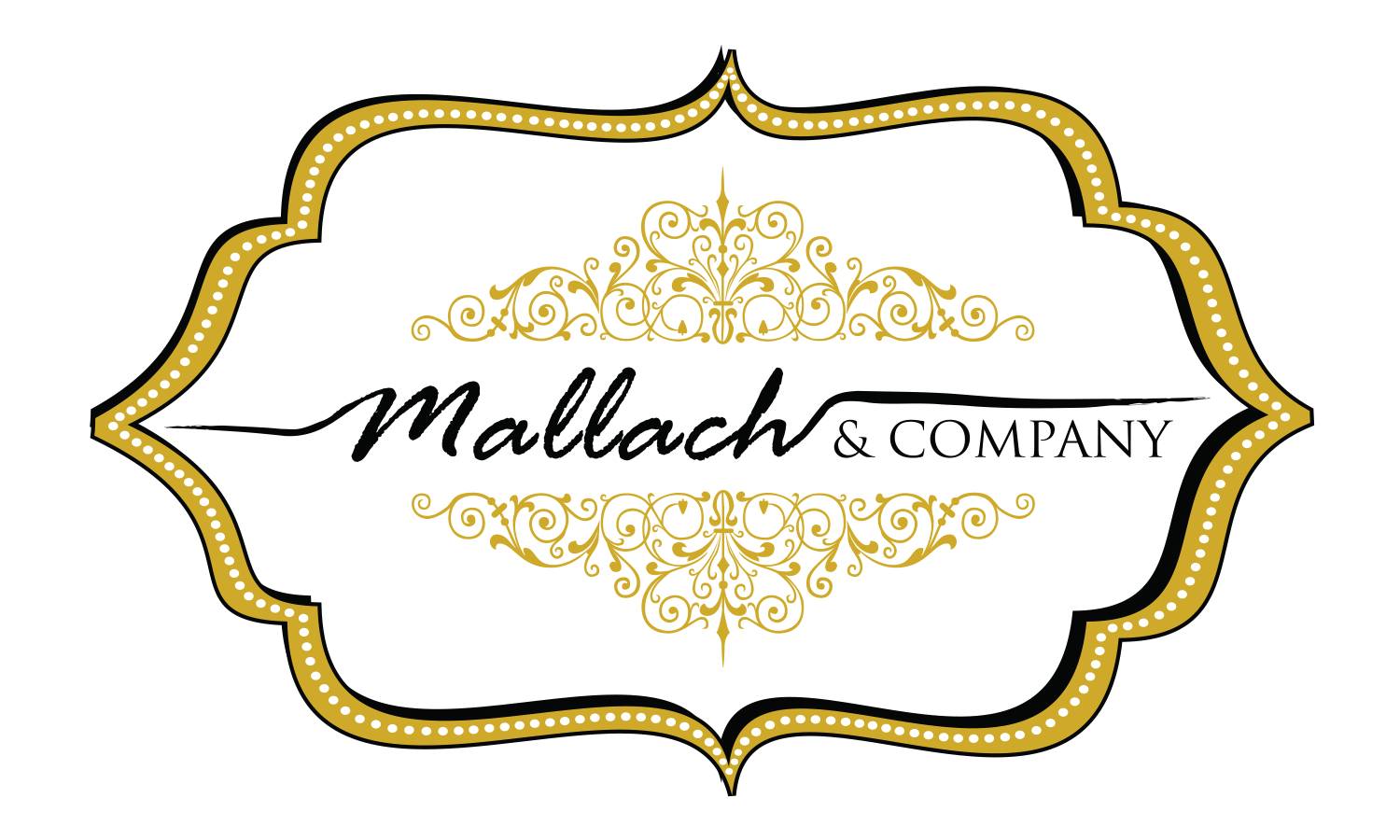 Mallach & Company
